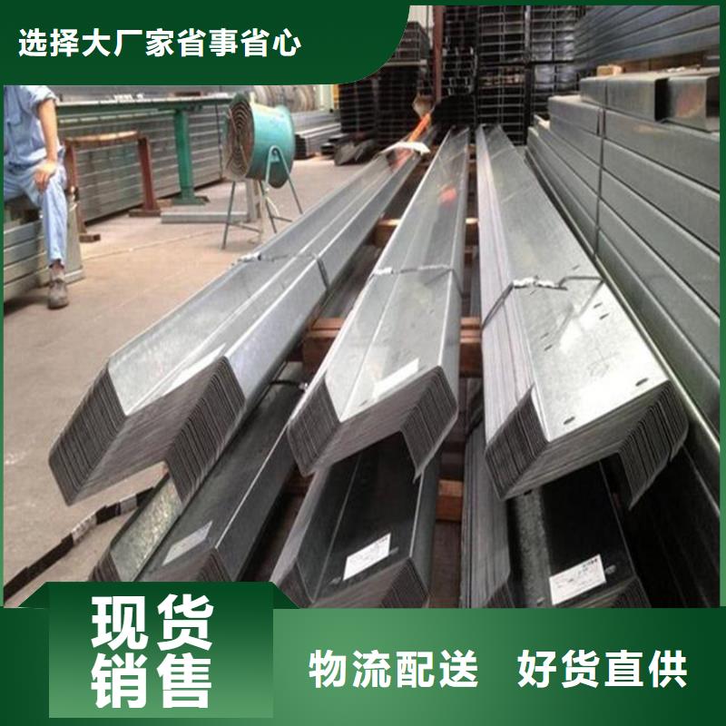 C型钢高压锅炉管诚信商家