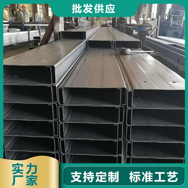 C型钢防尘网价格地道