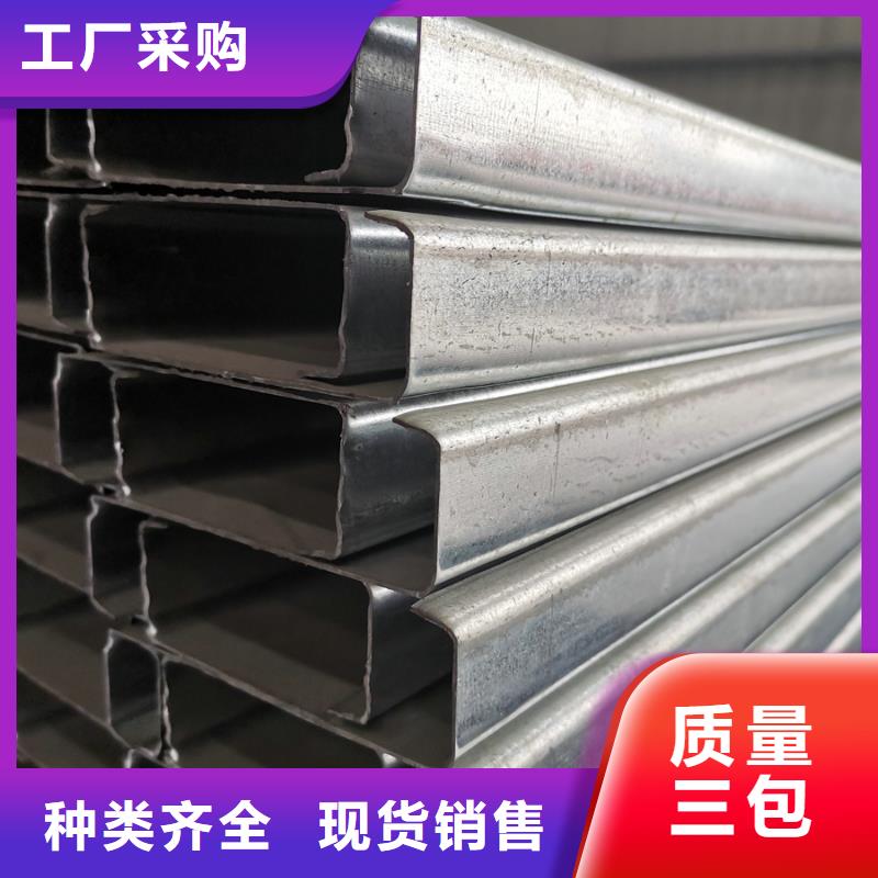 C型钢09CuPCrNi-A钢板用心做好每一件产品