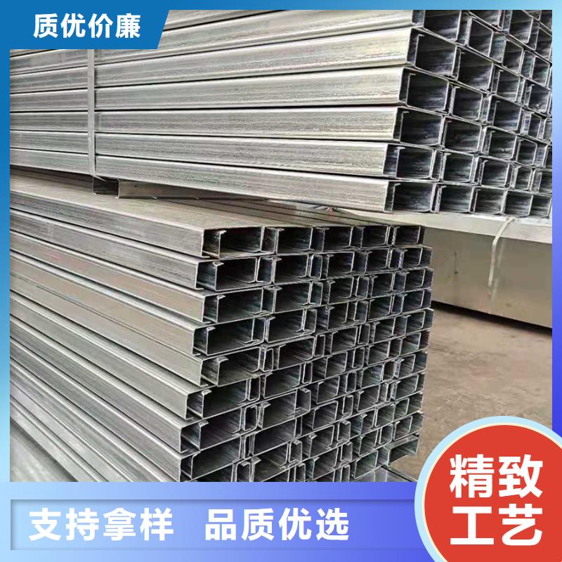 C型钢防尘网供应采购