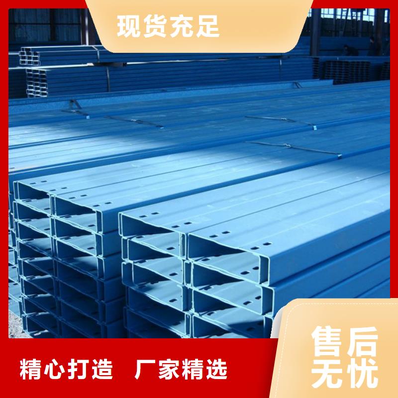C型钢高压锅炉管诚信商家