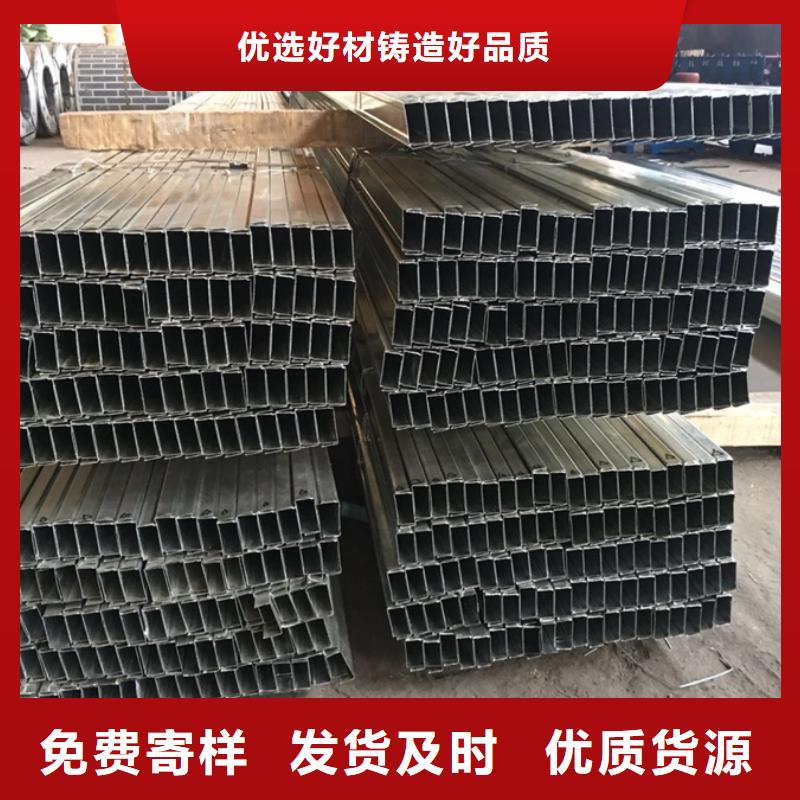 C型钢防尘网供应采购