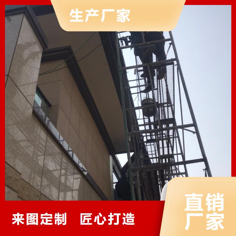天沟信誉有保证