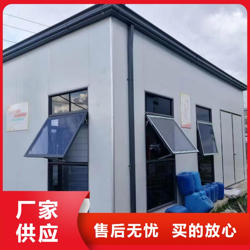 房屋铝合金雨水管放心选择