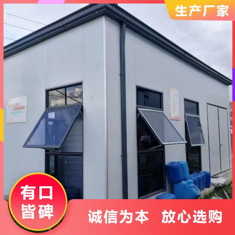 天沟大库存无缺货危机