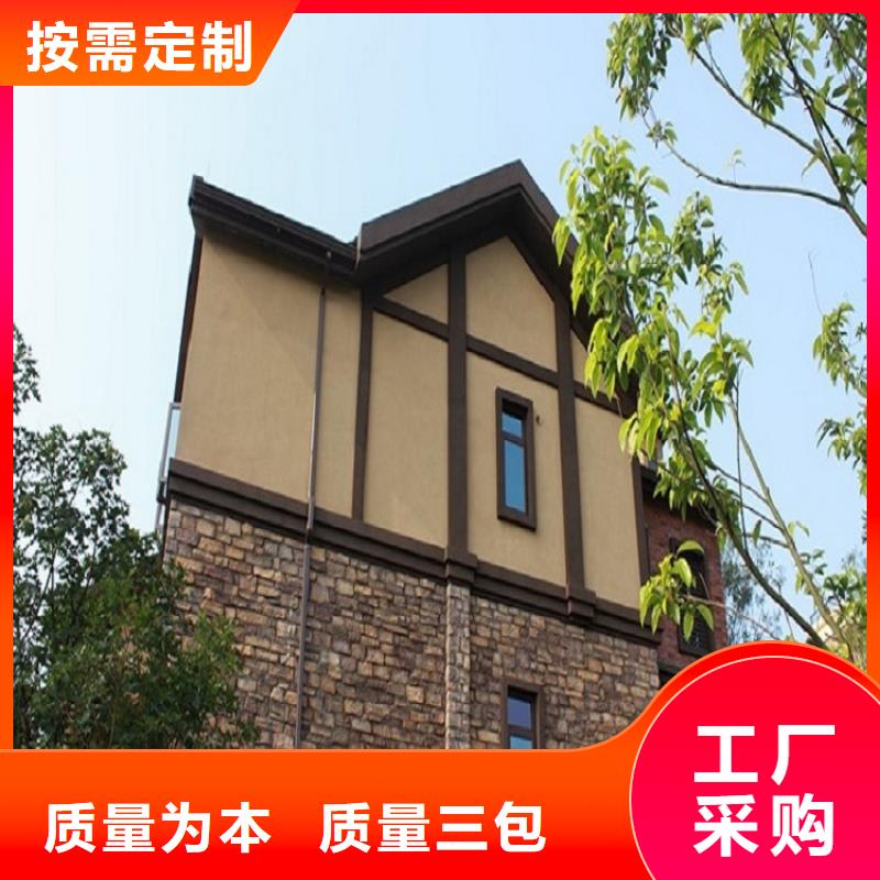天沟大库存无缺货危机