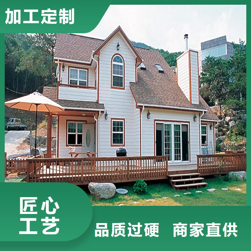 金属雨水管采购
