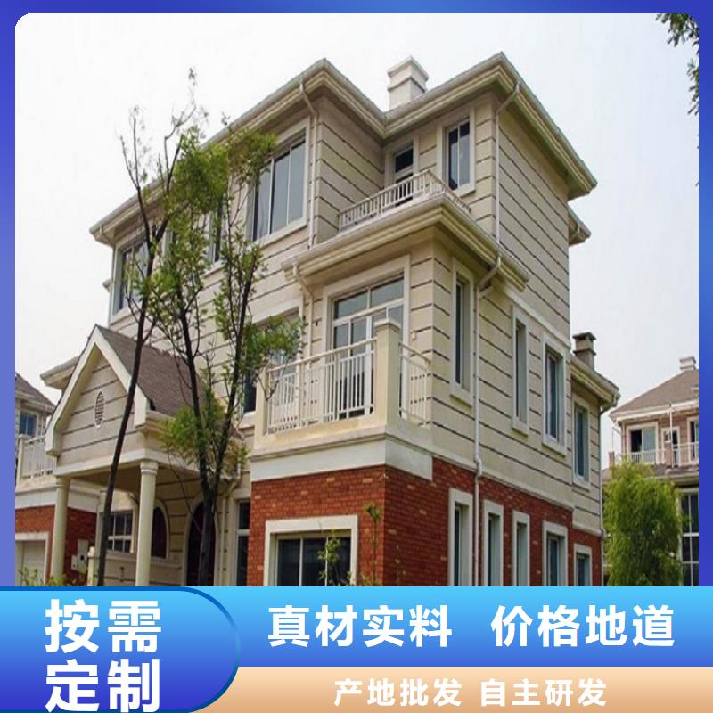 金属雨水管优惠多