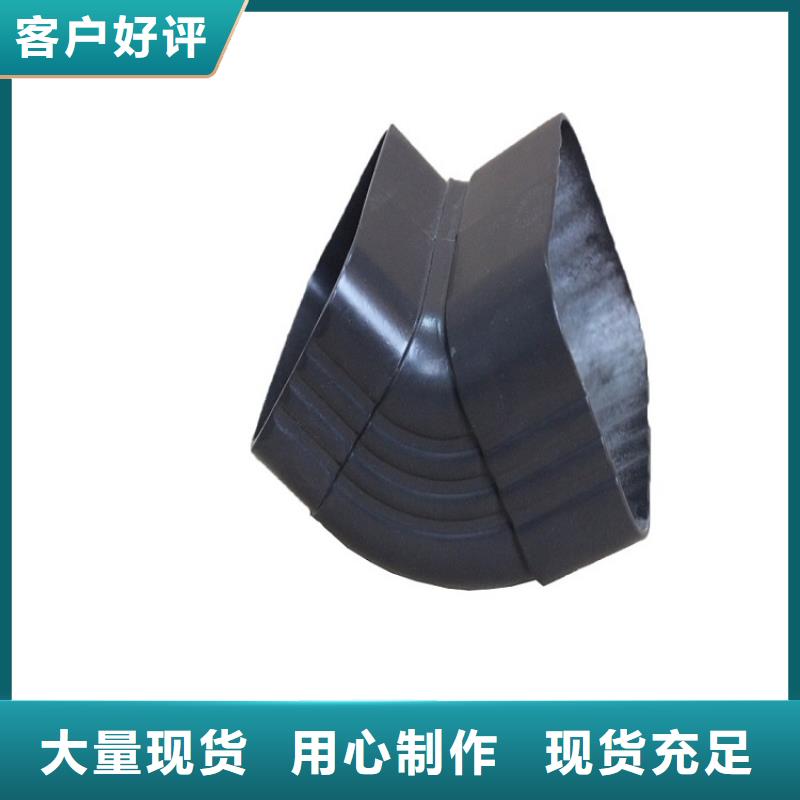 别墅铝合金水沟来样定制