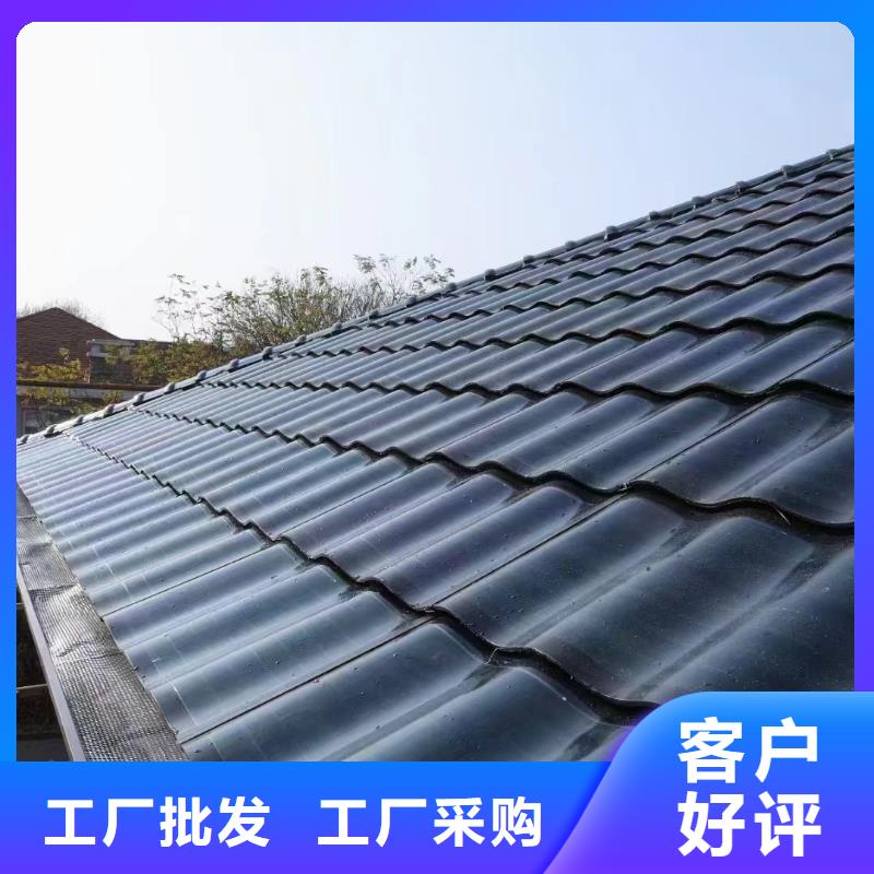 金属雨水管采购