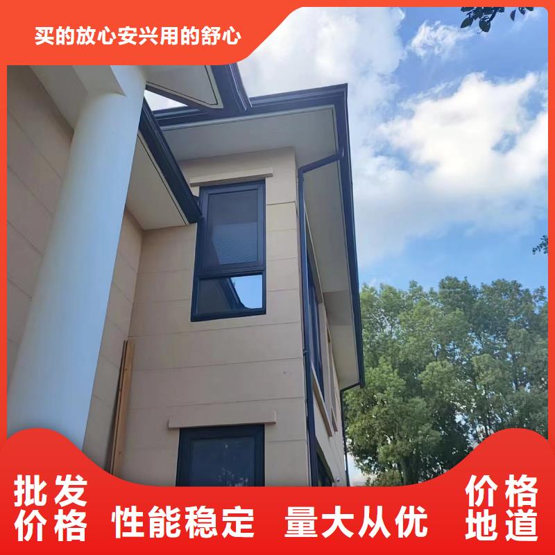 金属雨水管-欢迎询价