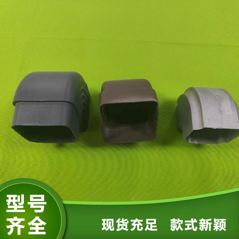 成品天沟檐沟落水系统使用寿命长久