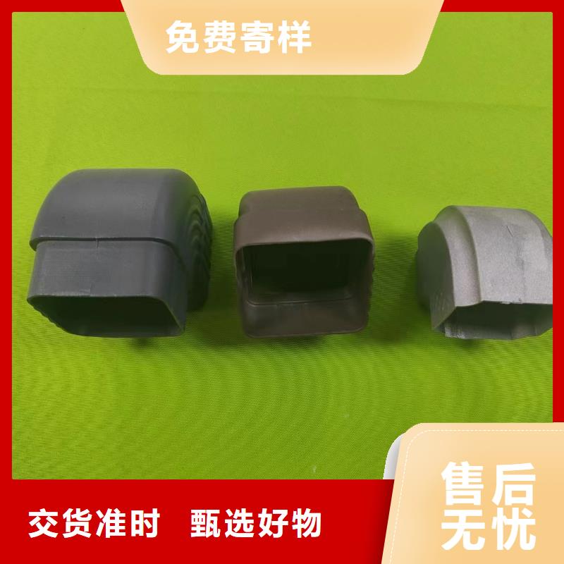 成品天沟选择大厂家省事省心