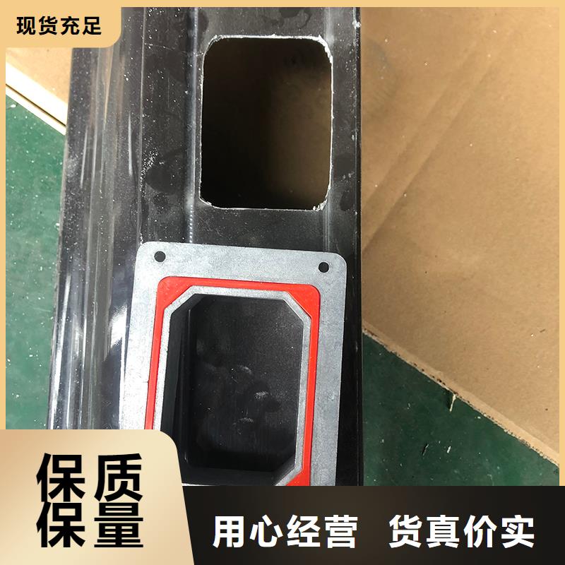 成品天沟-天沟落水系统品质服务