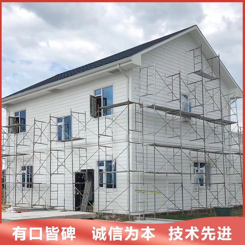 成品天沟适用范围广