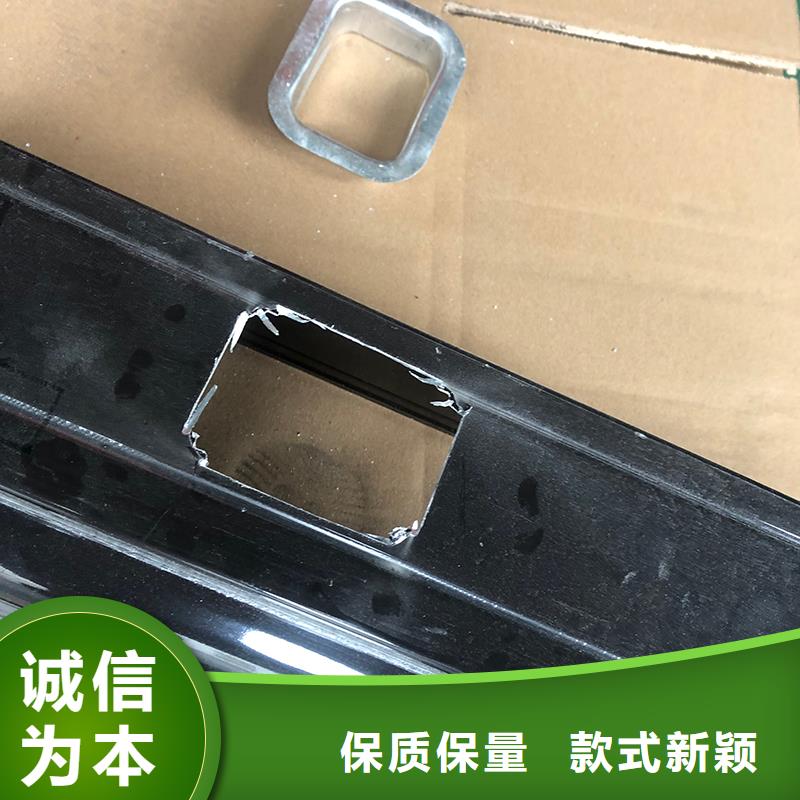 【成品天沟】天沟现货