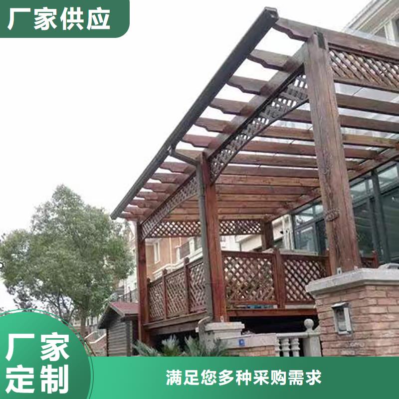 成品天沟质量上乘