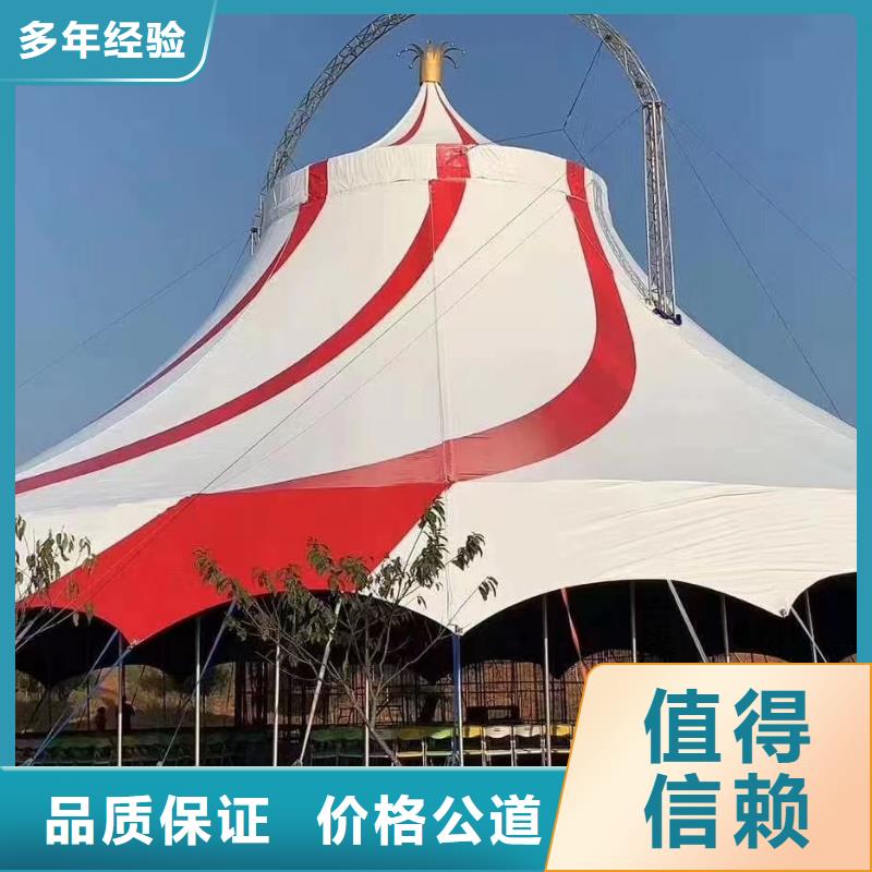 马戏团/羊驼美人鱼表演从业经验丰富