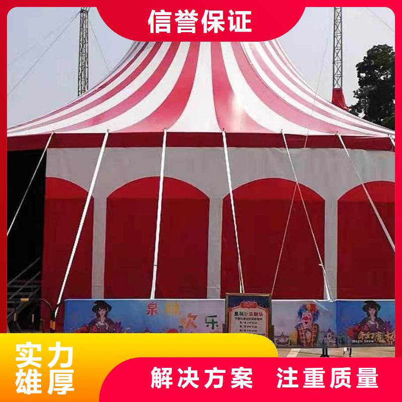 马戏团/羊驼出租动物表演品质优