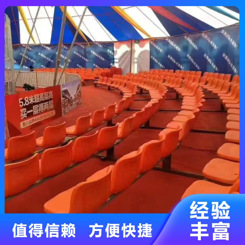 马戏团/羊驼【萌宠动物展出租】经验丰富