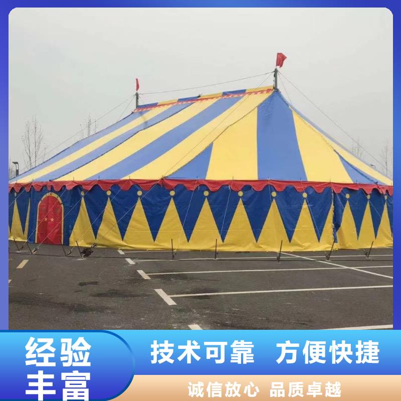 马戏团/羊驼【美人鱼表演】良好口碑