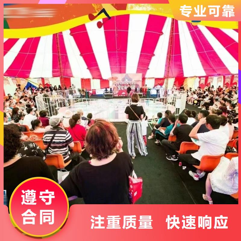 马戏团/羊驼-【草泥马羊驼租赁】行业口碑好