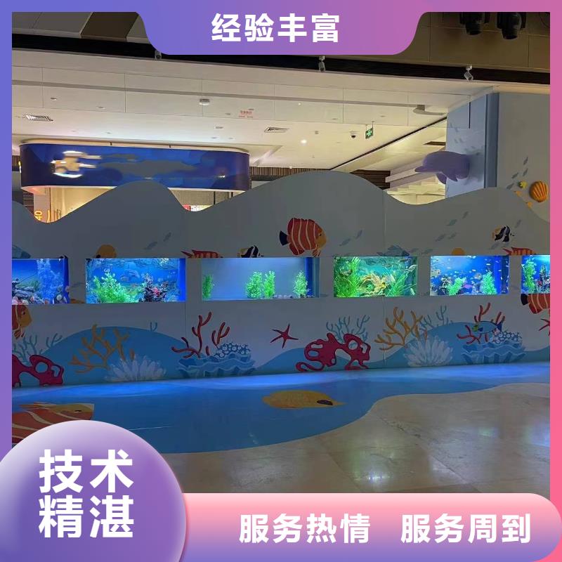 【海洋主题动物表演,表演羊驼租赁诚信经营】