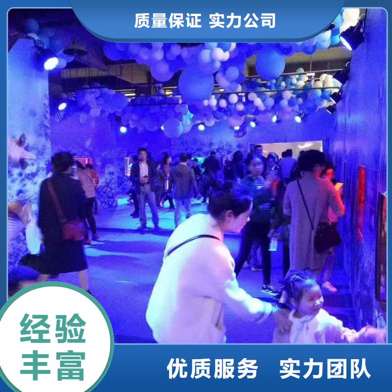 海洋主题动物表演,海狮表演出租一站搞定