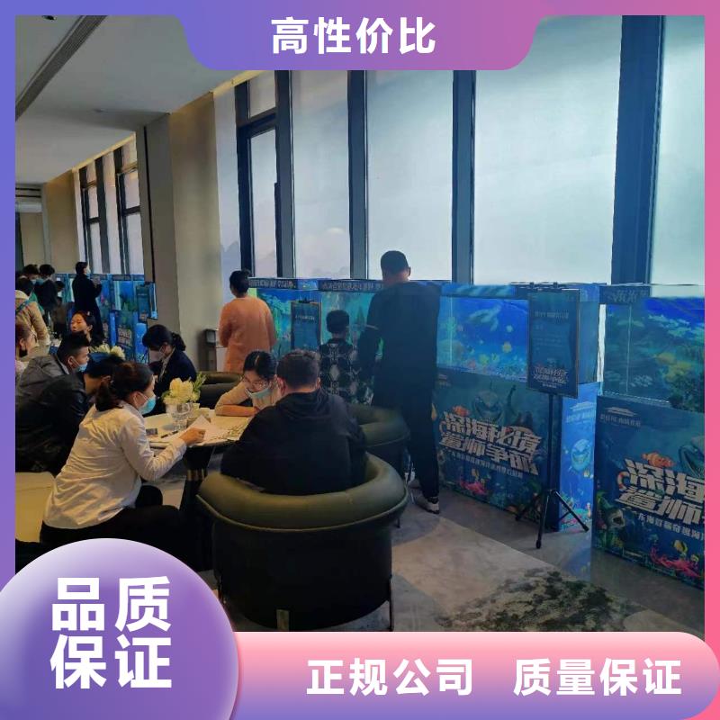 海洋主题动物表演【羊驼出租】欢迎询价