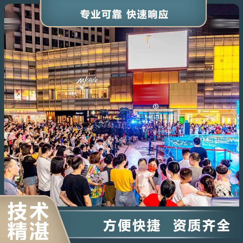 【海洋主题动物表演,出租马戏团表演明码标价】