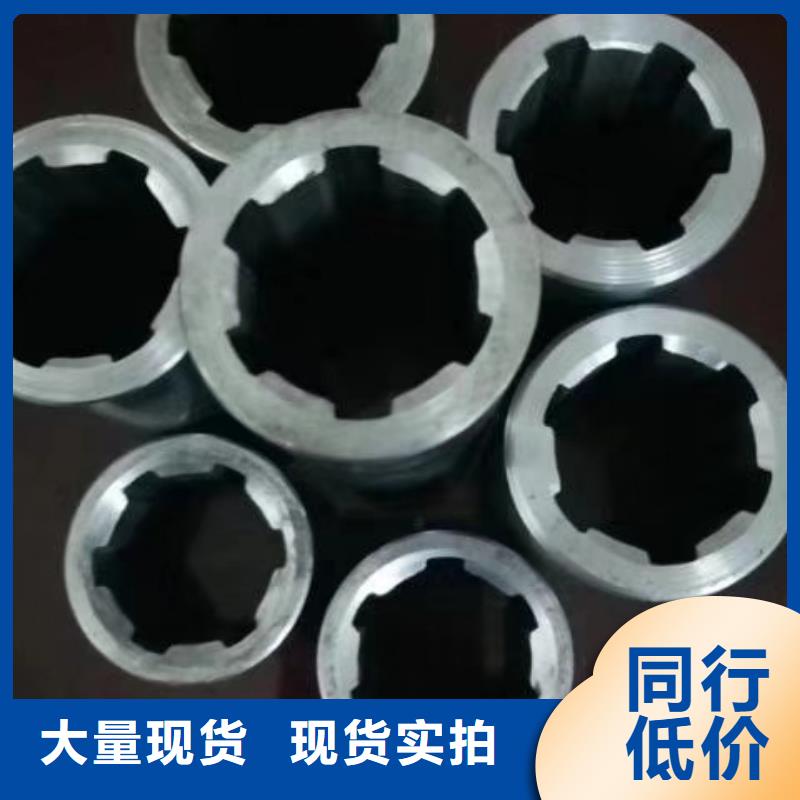 异型管【【三角管】】市场报价