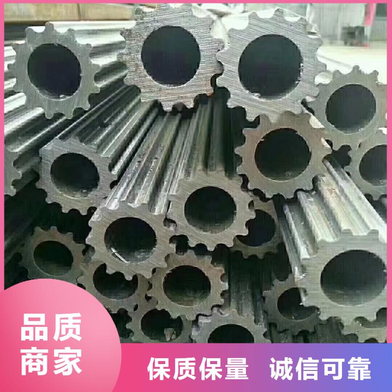 异型管承插口螺旋钢管可放心采购