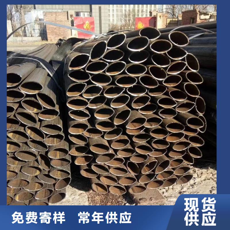 异型管_【T形钢管】产地直供