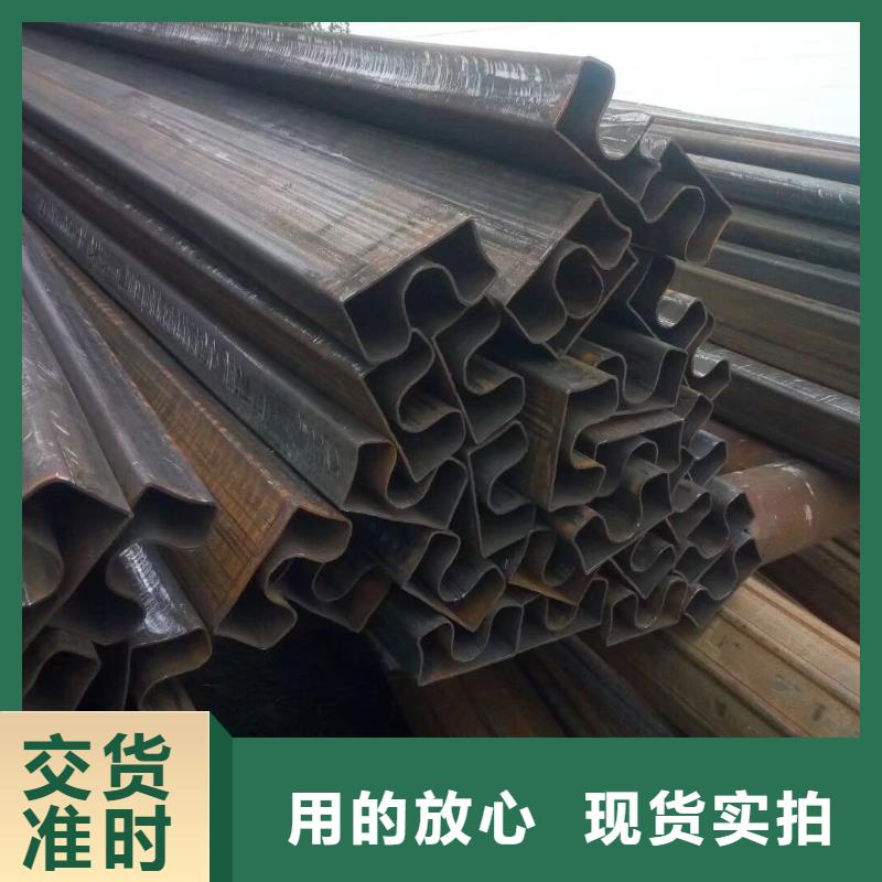 异型管_【T形钢管】产地直供
