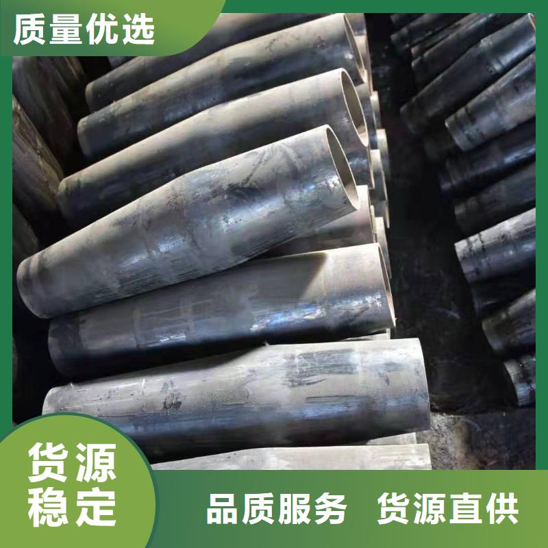 异型管-热镀锌方管随到随提