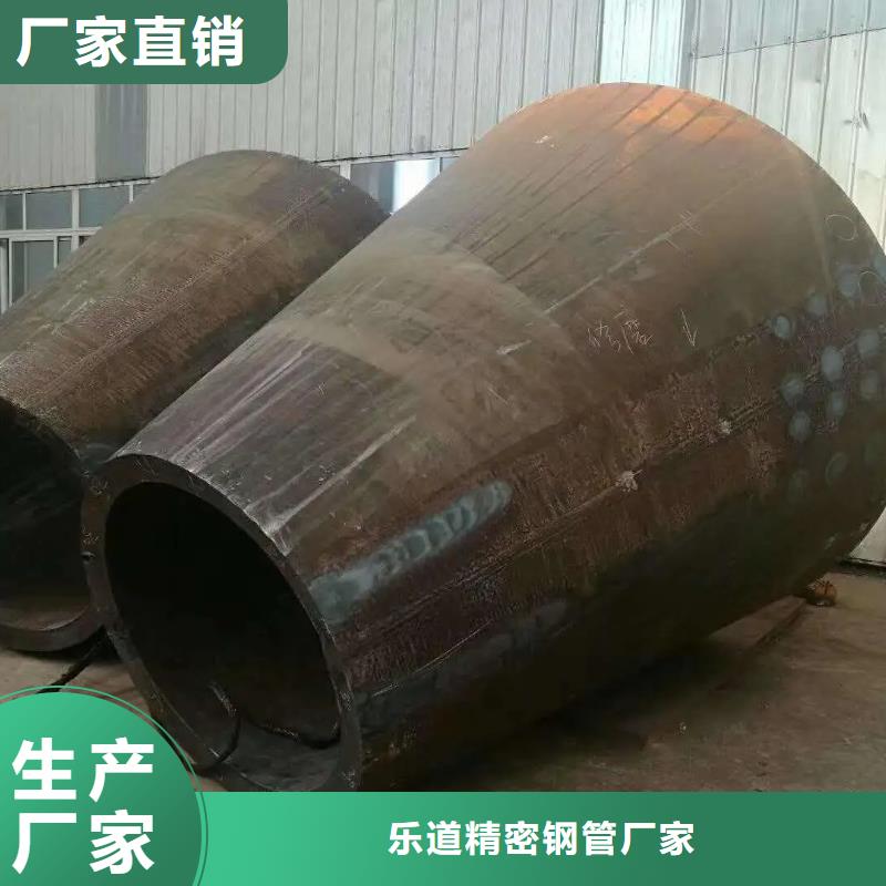 异型管无缝方管厂家现货供应