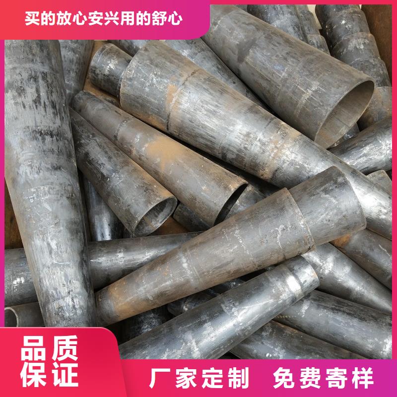 异型管-【三角管】优选厂商