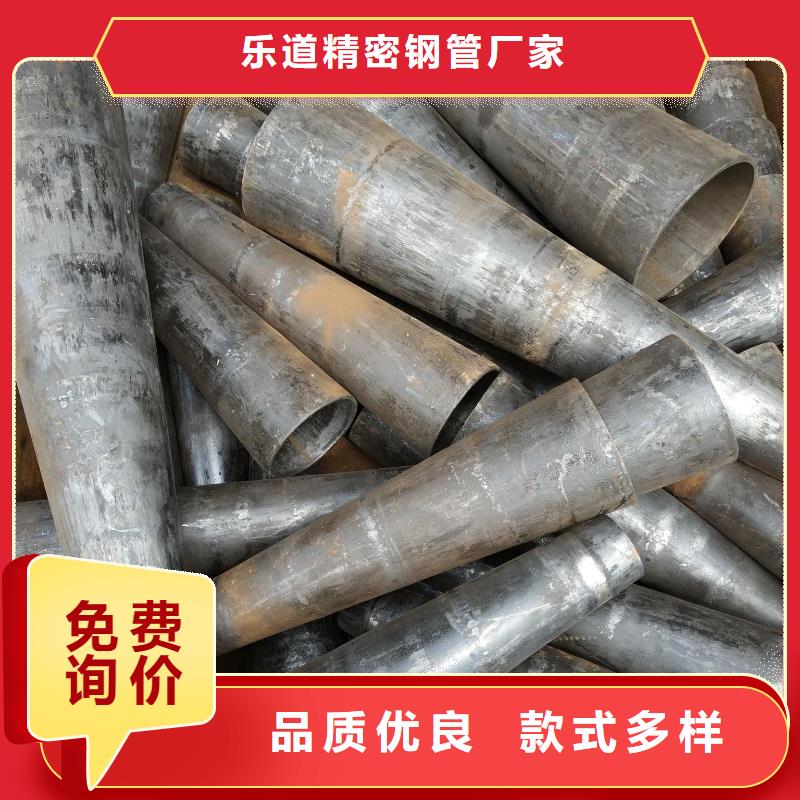 异型管热镀锌焊管工艺精细质保长久