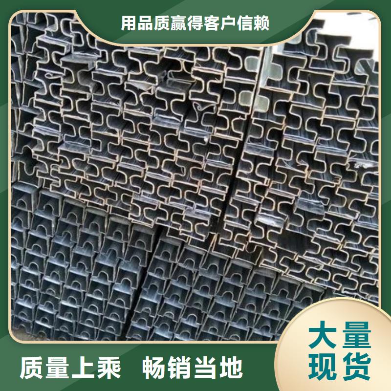 异型管【【三角管】】市场报价
