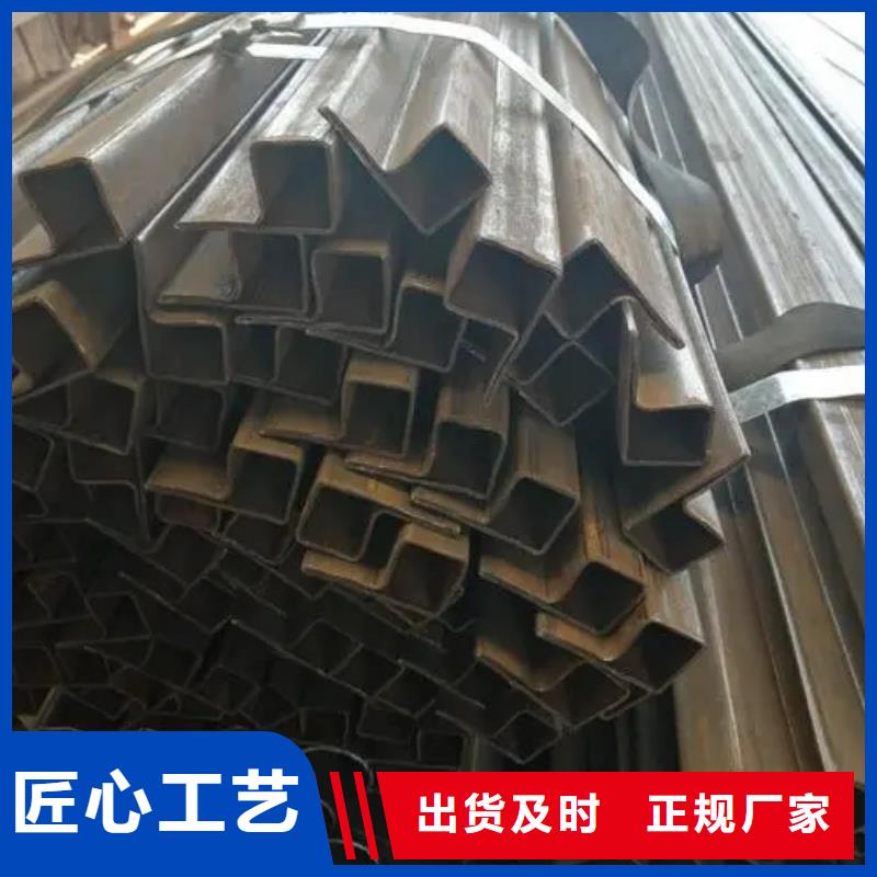 异型管菱形无缝管厂家直销规格多样