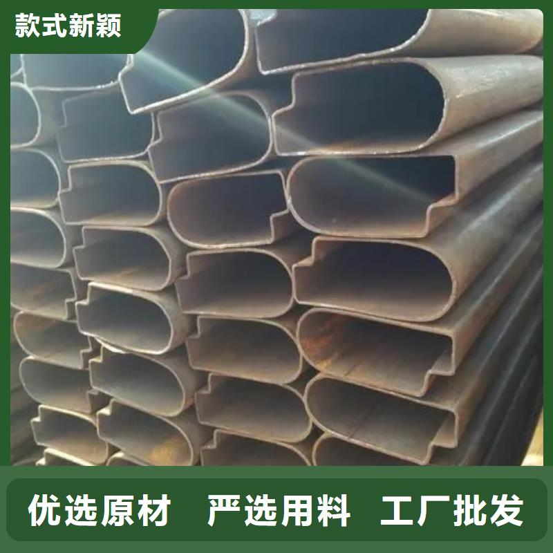 【异型管_3PE防腐管高性价比】