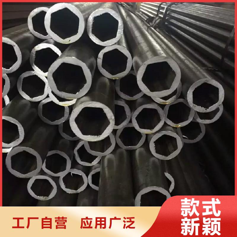 异型管承插口螺旋钢管可放心采购