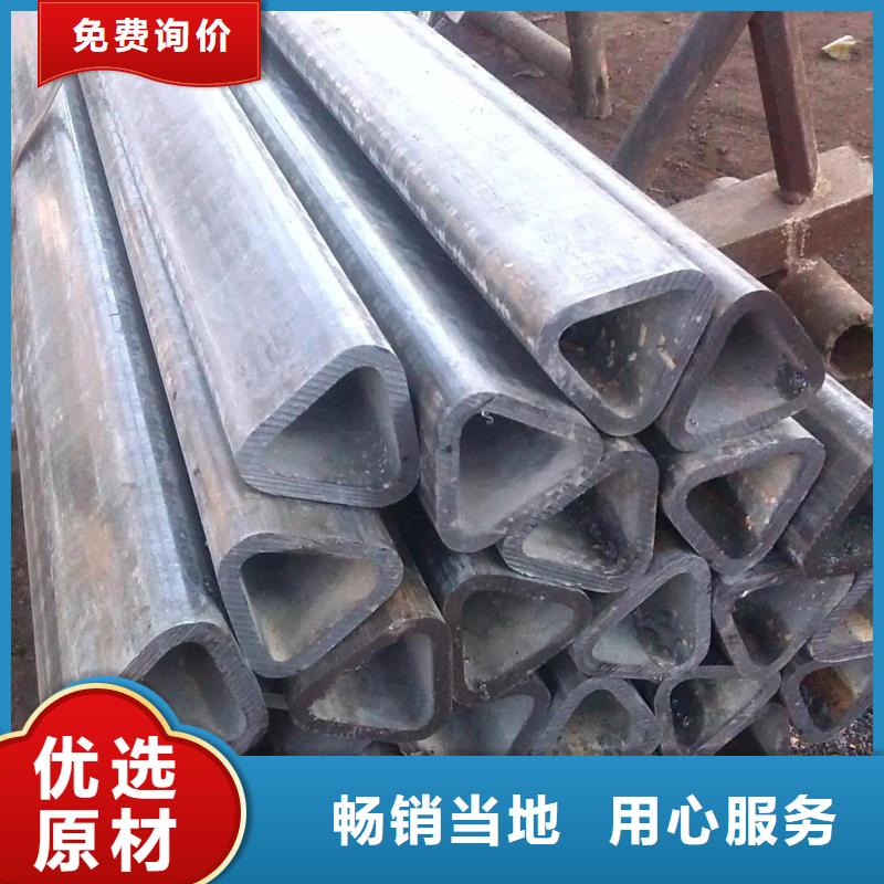 异型管承插口螺旋钢管专业按需定制