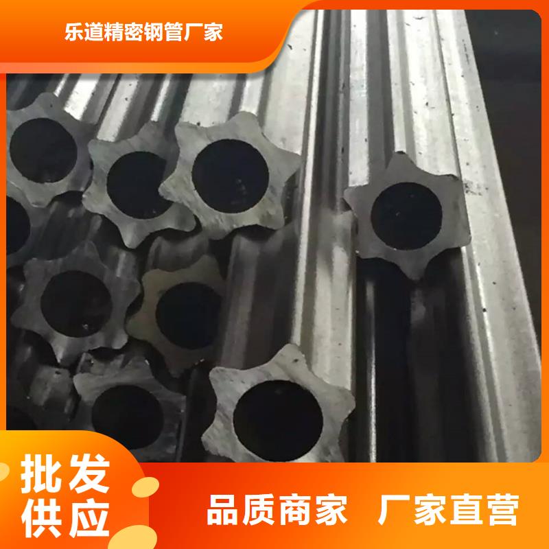 异型管热镀锌焊管工艺精细质保长久