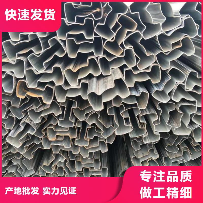 【异型管_3PE防腐管高性价比】