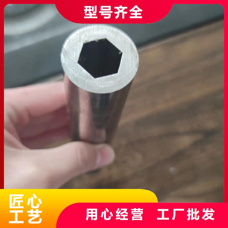 异型管承插口螺旋钢管专业按需定制