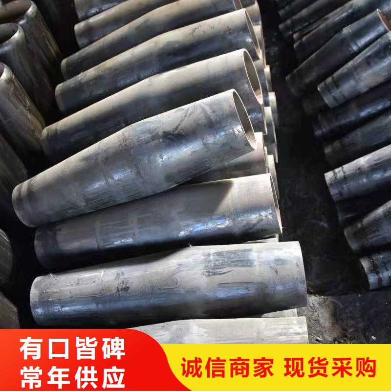 异型管,【T形钢管】应用领域