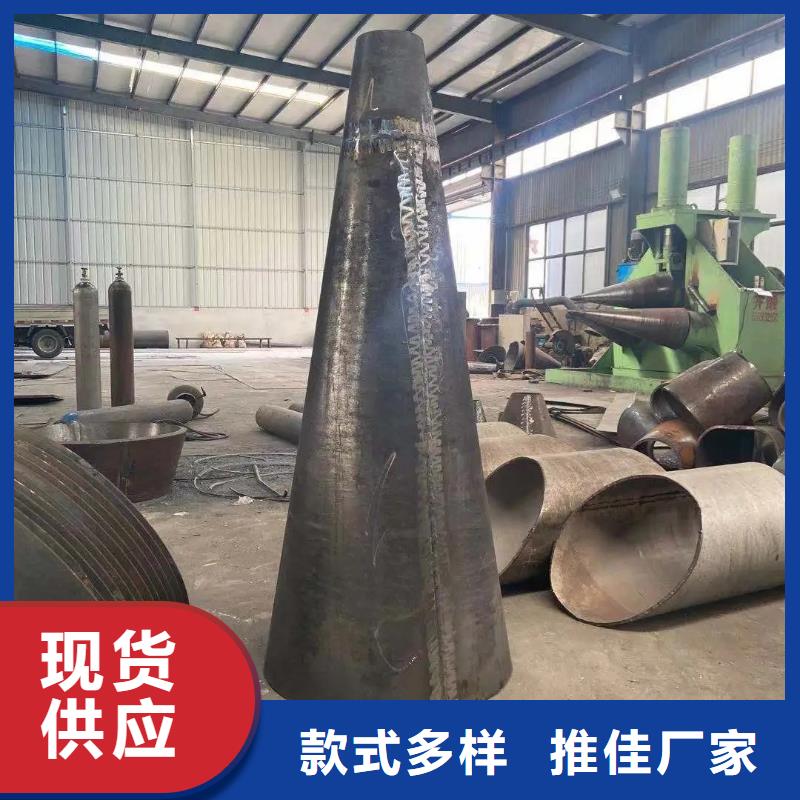 【异型管_【精密方管】畅销当地】
