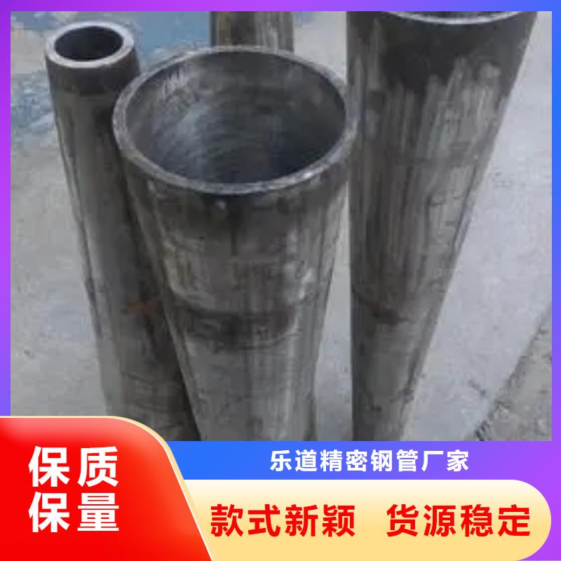 异型管【【三角管】】市场报价