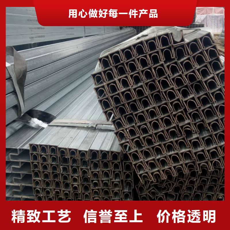 异型管排污用防腐管售后服务完善